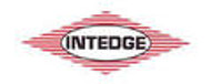 INTEDGE MANUFACTURING